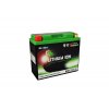 Skyrich Lithium motobatérie HJT12B-FP (12V 60Wh) 4,8Ah