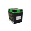 Skyrich Lithium motobatérie HJTX30Q-FP (12V 96Wh) 8Ah