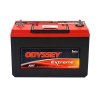 Odyssey Extreme ODX-AGM31, 12V, 100Ah