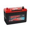 ODYSSEY odx agm31m