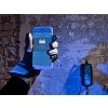 Victron Energy Nabíjačka Blue Smart IP65 6/12V  1.1/0.5A