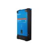 Victron Inverter 12V 1600VA Smart 2