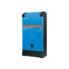 Victron Energy Menič napätia Phoenix Smart s Bluetooth  3000VA 24V
