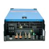 Victron Energy Menič napätia Phoenix Smart s Bluetooth  3000VA 24V