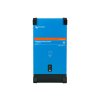 Victron Energy Menič napätia Phoenix Smart s Bluetooth  3000VA 24V