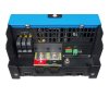 Victron Energy Menič napätia Phoenix Smart s Bluetooth  1600VA 48V