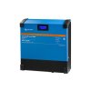 Victron Energy Menič napätia RS Smart Solar s Bluetooth 6000VA 48V