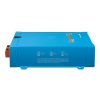 VICTRON MultiPlus 12V 1600VA 3