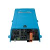 Victron Energy Menič napätia s nabíjačkou MultiPlus  1600VA/40-16, 24V