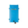 Victron Energy Menič napätia s nabíjačkou MultiPlus  1600VA/40-16, 24V