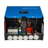 Victron Energy Menič napätia s nabíjačkou MultiPlus  2000VA/80-32, 12V