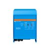 Victron Energy Menič napätia s nabíjačkou MultiPlus  5000VA/70-100, 48V