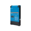 Victron Energy Menič napätia s nabíjačkou MultiPlus -II 3000VA/120-32, 12V