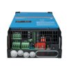 Victron Energy Menič napätia s nabíjačkou MultiPlus -II 3000VA/120-32, 12V