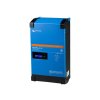 VICTRON MultiPlus II 48V 3000VA GX 2