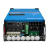 VICTRON MultiPlus II 48V 3000VA GX 3