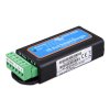 Victron Energy rozhranie VE.Bus Smart dongle