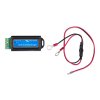 Victron Energy rozhranie VE.Bus Smart dongle