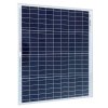 Solárna sada Victron Energy 60Wp, batéria Goowei Energy 45Ah