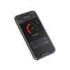 Voltium Energy LiFePO4 smart batéria VE-SPBT-12100, 12.8V, 100Ah