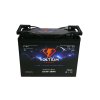 Voltium Energy LiFePO4 smart batéria VE-SPBT-2425, 25.6V, 25Ah