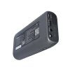 BPOWER Jump štartér GBC700-PRO štartovací zdroj 12V s USB-C