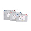 Trakčná batéria Enersys Powerbloc DRY 6 MFP 180, 216Ah, 6V