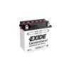 EXIDE eb7 a