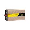 ROGERELE Sínusový menič napätia REP1500-12, 1500W