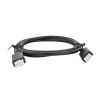 Victron Energy VE.Direct kábel 3m