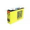 Elerix Lithium článok EX-L50D 3.2V 50Ah