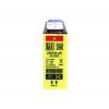 Elerix Lithium článok EX-L50D 3.2V 50Ah