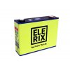 Elerix Lithium článok EX-L100K 3.2V 100Ah