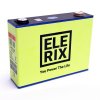 Elerix Lithium článok EX-L100K 3.2V 100Ah