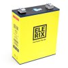 Elerix Lithium článok EX-L280 3.2V 280Ah