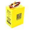 Elerix Lítiový batériový pack EX-L12V18, 12V 18Ah