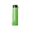 Goowei Nabíjací priemyselný článok, batéria 18650 3.7V 3200mAh