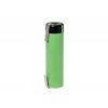 Goowei Nabíjací priemyselný článok, batéria 18650 3.7V 3200mAh