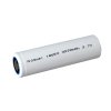 Goowei Nabíjací priemyselný článok, batéria 18650 3.7V 3200mAh