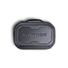 case for JA301 1