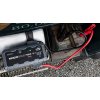 NOCO Štartovací zdroj GB250+ Boost Max 12V, 5250A