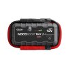 NOCO Štartovací zdroj GB250+ Boost Max 12V, 5250A