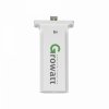 Growatt SPF 5000ES menič 5kW 48V