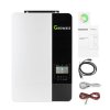 Growatt SPF 5000ES menič 5kW 48V