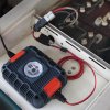 NOCO Priemyselná nabíjačka GX2440, 24V 40A