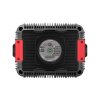 NOCO Priemyselná nabíjačka GX2440, 24V 40A