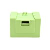 Goowei Batéria iRobot Roomba i7/i4/i3/e6/e5 - 2200mAh