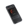 Voltium Energy LiFePO4 smart batéria VE-SPBTC-12300, 12.8V, 300Ah