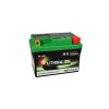 Skyrich Lithium motobatérie HJTZ5S-FP (12V 24Wh) 2Ah