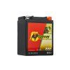 BIKE BULL AGM PLUS 51411 BGB14L A2 1